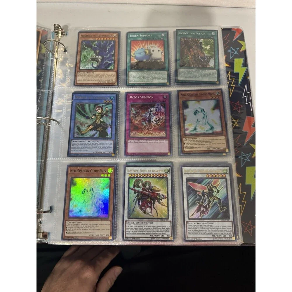 N/A 15 page